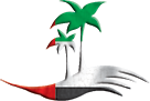 Dune Bashing Dubai Logo