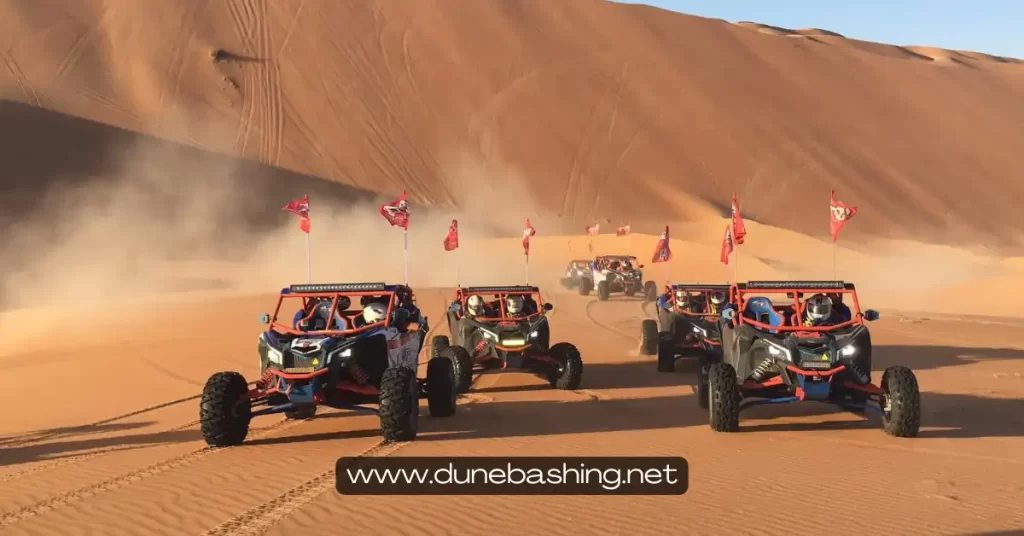 Dune Buggy Dubai - Dune Buggy Kiralama Dubai - Desert Buggy